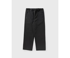 Nike Kobe "Lunar New Year" Pants men Track Jackets black in taglia:L