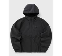 Nike Kobe "Lunar New Year" Windrunner Jacket men Windbreaker black in taglia:S
