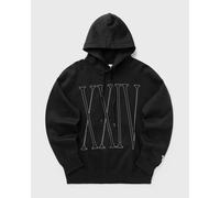 Nike KOBE M PO HOODIE men Hoodies black in taglia:XL