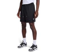 Nike Kobe male Pantaloncini - Nero - Foot Locker Black XS