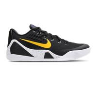 Nike Kobe male Scarpe - Nero - Rete/Sintetico - Foot Locker Black 42