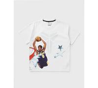 Nike Kobe Max90 Dri-FIT T-Shirt white in taglia:Age 8-10 | EU 128-140
