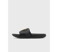 Ciabatta Kobe Offcourt - Uomo - Nero 40