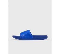 Nike KOBE OFFCOURT SLIDE men Sandals & Slides blue in taglia:48,5