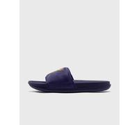 Nike KOBE OFFCOURT SLIDE men Sandals & Slides purple in taglia:48,5
