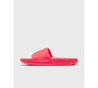 Nike KOBE OFFCOURT SLIDE men Sandals & Slides red in taglia:46