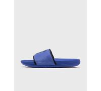 Nike KOBE OFFCOURT SLIDE S men Sandals & Slides purple in taglia:49,5