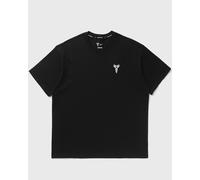 Nike KOBE TEE BETTERMENTAL men Shortsleeves black in taglia:L
