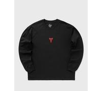 Nike Kobe TEE Longsleeve M90 men Longsleeves black in taglia:XL