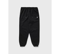 Nike KOBE TF FUND PANT men Sweatpants black in taglia:L
