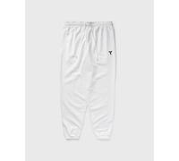 Nike KOBE TF FUND PANT men Sweatpants white in taglia:L