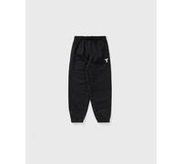 Nike KOBE TF FUND PANT Pants black in taglia:Age 6-8 | EU 116-128