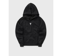 Nike KOBE TF FUND PO HDY Hoodies black in taglia:Age 8-10 | EU 128-140