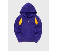 Nike KOBE TF FUND PO HDY Hoodies purple in taglia:Age 8-10 | EU 128-140