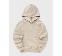 Nike KOBE TF FUND PO HDY Hoodies white in taglia:Age 10-12 | EU 140-152
