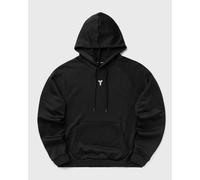 Nike KOBE TF FUND PO HDY men Hoodies black in taglia:L