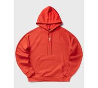 Nike KOBE TF FUND PO HDY men Hoodies red in taglia:L