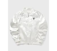 Nike Kobe Therma-FIT Filled Jacket men Bomber Jackets black in taglia:L