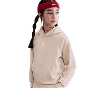 Nike Kobe unisex Felpe con cappuccio - Beige - Foot Locker Beige 122 - 128 CM
