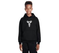Nike Kobe unisex Felpe con cappuccio - Nero - Foot Locker Black 128 - 137 CM