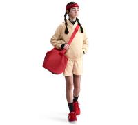 Nike Kobe unisex Pantaloncini - Beige - Foot Locker Beige 147 - 158 CM