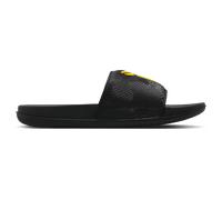 Nike Kobe Uomo - Infradito e sandali Nero - Taglia 41 - Rete/Sintetico Black 41