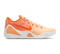 Nike KOBE IX ELITE LOW EM PROTRO men Basketball orange in taglia:48,5