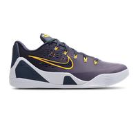 Nike Kobe Uomo - Sneakers Bianco - Taglia 42 - Rete/Sintetico White 42