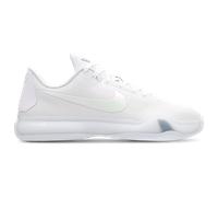 Nike Kobe Uomo - Sneakers Bianco - Taglia 42 - Rete/Sintetico White 42