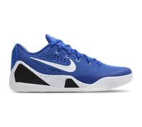Nike Kobe Uomo - Sneakers Blu - Taglia 43 - Rete/Sintetico Blue 43