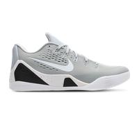 Nike Kobe Uomo - Sneakers Grigio - Taglia 41 - Rete/Sintetico Grey 41