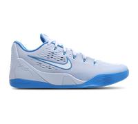 Nike Kobe Uomo - Sneakers Grigio - Taglia 42 - Rete/Sintetico Grey 42