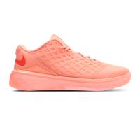 Nike Kobe Uomo - Sneakers Rosa - Taglia 42 - Rete/Sintetico Pink 42