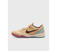 Nike KOBE VIII EXT PROTRO men Basketball white in taglia:44