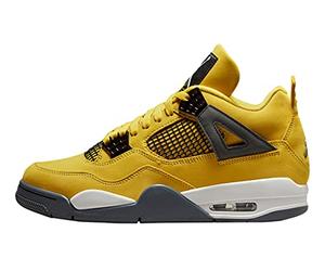 Nike Kobe X Elite Low ID Scarpe da pallacanestro, da uomo, 42.5 EU