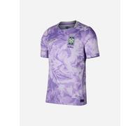 Nike Korea Away 26 Stadium M - Maglia Calcio Ufficiale - Uomo - Color Mix M