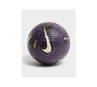 Nike Kylian Mbappe Academy Football, Viola 5