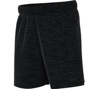 Nike Kz Mat Nov - Pantaloncini Unisex per Bambini K Nk DF ACD