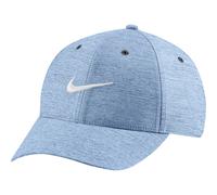 Nike L91 Tappo girevole CU9892 - Tecnologia Dri-fit Francese Terry Sweatband