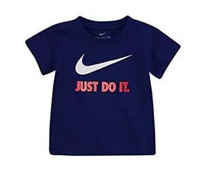 Nike La multinazionale statunitense Che Produce Calzature, Abbigliamento e Accessori Sportivi. Creata nel 1971, ha sede a Beaverton, nell'area metropolitana di Portland, Oregon. Il Nome d..