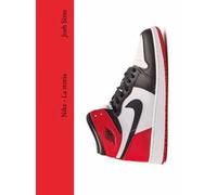 Nike. La storia. Ediz. a colori