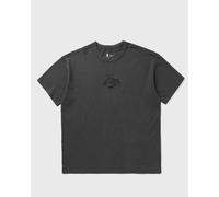 Nike LAL M NK CTS PRM ESS SS TEE men Shortsleeves black in taglia:L