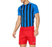 Nike, Laser IV Woven Short