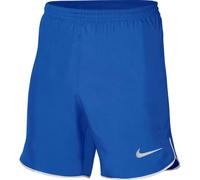 Nike Laser V Woven Shorts L Azzurro