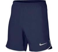 Nike Laser V Woven Shorts M Azzurro