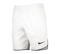 Shorts Nike Laser V Woven dh8111-100 Taglie M