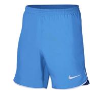 Nike Laser V Woven Shorts XL Azzurro