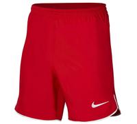 Nike Laser V Woven Shorts XL Rosso