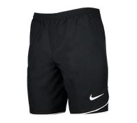 Nike Laser V Woven Shorts XXL Nero