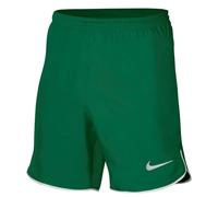 Nike Laser V Woven Shorts XXL Verde
